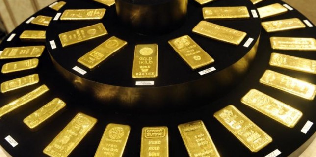 gold-prices