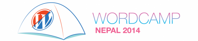 WordCamp Nepal 2014-2