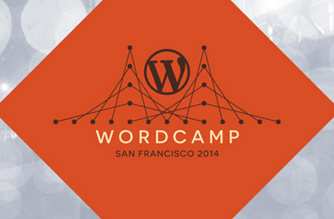 WordCamp San Francisco 2014