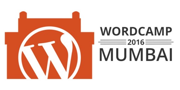 wordcamp mumbai 2016